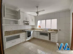 Casa com 3 Quartos à venda, 250m² no Jardim América, Bragança Paulista - Foto 6