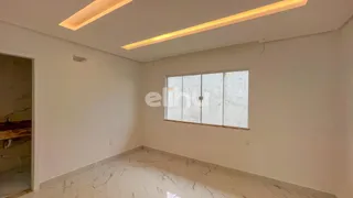 Apartamento com 4 Quartos à venda, 248m² no Cidade Alpha, Eusébio - Foto 17