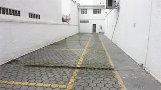 Conjunto Comercial / Sala para alugar, 500m² no Vila Nova Conceição, São Paulo - Foto 5