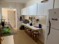 Apartamento com 3 Quartos à venda, 108m² no Praia das Pitangueiras, Guarujá - Foto 19
