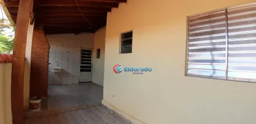 Casa com 5 Quartos à venda, 120m² no Parque Manoel de Vasconcelos, Sumaré - Foto 6