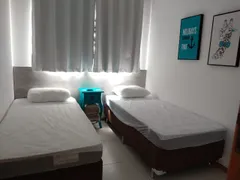 Apartamento com 4 Quartos à venda, 122m² no Praia de Armacao, Penha - Foto 6