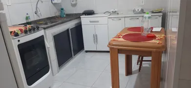 Apartamento com 1 Quarto à venda, 65m² no Bonsucesso, Rio de Janeiro - Foto 20