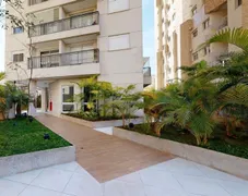 Apartamento com 1 Quarto para venda ou aluguel, 39m² no Consolação, São Paulo - Foto 19