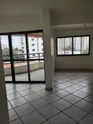 Apartamento com 3 Quartos para venda ou aluguel, 110m² no Campo Belo, São Paulo - Foto 2