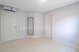 Apartamento com 3 Quartos para alugar, 178m² no Vila Moema, Tubarão - Foto 17
