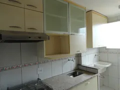 Apartamento com 3 Quartos à venda, 70m² no Jardim Sumare, Ribeirão Preto - Foto 6