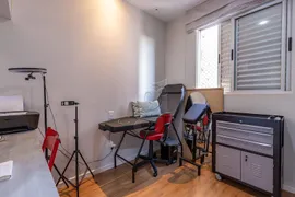 Apartamento com 3 Quartos à venda, 81m² no Gleba Palhano, Londrina - Foto 17
