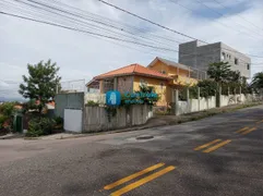 Casa com 3 Quartos à venda, 133m² no Capoeiras, Florianópolis - Foto 2