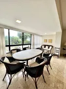 Apartamento com 3 Quartos à venda, 183m² no Federação, Salvador - Foto 23
