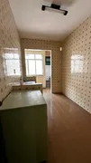 Apartamento com 3 Quartos à venda, 110m² no Flamengo, Rio de Janeiro - Foto 27