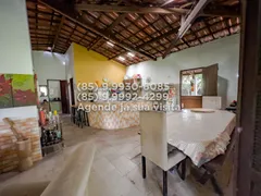 Fazenda / Sítio / Chácara com 4 Quartos à venda, 250m² no Pedras, Itaitinga - Foto 12