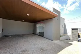 Casa com 3 Quartos à venda, 220m² no Centro, Aracoiaba da Serra - Foto 53