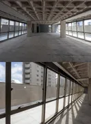 Conjunto Comercial / Sala à venda, 276m² no Lourdes, Belo Horizonte - Foto 25