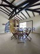 Casa com 3 Quartos para alugar, 230m² no Jurerê Internacional, Florianópolis - Foto 15