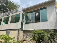 Casa com 5 Quartos à venda, 630m² no Centro, Florianópolis - Foto 8