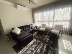 Apartamento com 2 Quartos à venda, 71m² no Praia Brava, Itajaí - Foto 17