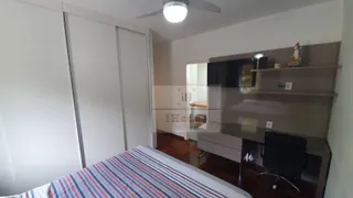 Apartamento com 3 Quartos à venda, 118m² no Buritis, Belo Horizonte - Foto 26