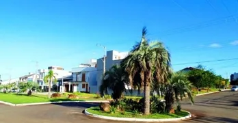 Casa de Condomínio com 3 Quartos à venda, 190m² no Mário Quintana, Porto Alegre - Foto 49