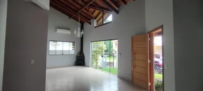 Casa de Condomínio com 3 Quartos para venda ou aluguel, 182m² no Condomínio Residencial Pedra Grande , Atibaia - Foto 23