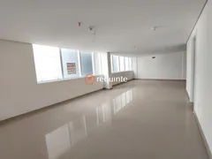 Conjunto Comercial / Sala com 2 Quartos para alugar, 98m² no Três Vendas, Pelotas - Foto 13