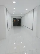 Loja / Salão / Ponto Comercial para alugar, 75m² no Auxiliadora, Porto Alegre - Foto 6