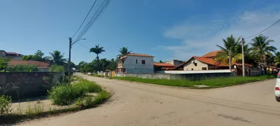 Casa com 1 Quarto à venda, 92m² no Boqueirao, Saquarema - Foto 2