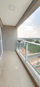 Apartamento com 2 Quartos à venda, 64m² no Residencial Paiaguas, Cuiabá - Foto 16