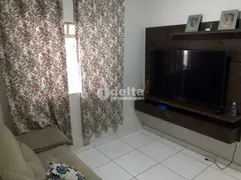 Casa com 3 Quartos à venda, 184m² no Jaraguá, Uberlândia - Foto 6