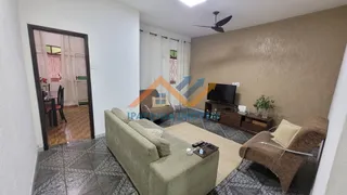 Casa com 4 Quartos à venda, 84m² no Canaa, Ipatinga - Foto 5