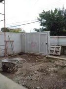 Sobrado com 3 Quartos à venda, 111m² no Cajuru, Curitiba - Foto 10