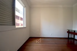Apartamento com 4 Quartos à venda, 156m² no Lourdes, Belo Horizonte - Foto 15