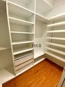 Apartamento com 4 Quartos à venda, 154m² no Vila da Serra, Nova Lima - Foto 22