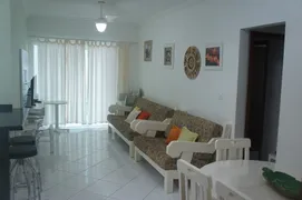 Apartamento com 2 Quartos à venda, 92m² no Praia Grande, Ubatuba - Foto 3