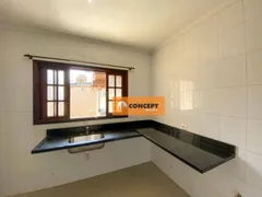 Casa com 2 Quartos à venda, 100m² no Mogi Moderno, Mogi das Cruzes - Foto 5