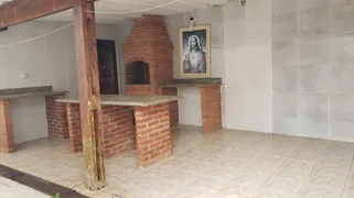 Casa com 3 Quartos à venda, 154m² no Santana, Ribeirão Pires - Foto 35