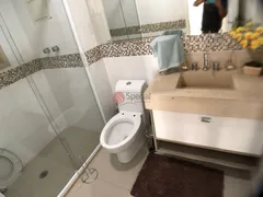 Apartamento com 2 Quartos à venda, 100m² no Jardim Anália Franco, São Paulo - Foto 13