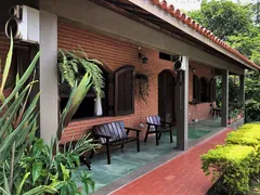 Casa de Condomínio com 3 Quartos à venda, 671m² no Chácara do Peroba, Jandira - Foto 26