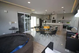 Casa de Condomínio com 3 Quartos à venda, 340m² no Jardim Panambi, Santa Bárbara D'Oeste - Foto 25