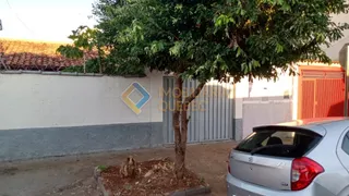 Casa com 3 Quartos à venda, 103m² no Jardim Bela Vista, Ribeirão Preto - Foto 11