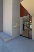 Casa de Condomínio com 5 Quartos à venda, 429m² no Alphaville Residencial Dois, Barueri - Foto 17