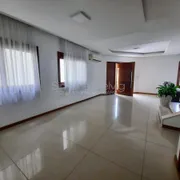 Sobrado com 3 Quartos à venda, 132m² no Engenho, Guaíba - Foto 18