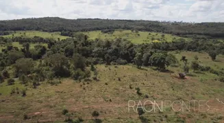 Fazenda / Sítio / Chácara com 8 Quartos à venda, 4300000m² no Centro, Pimenta Bueno - Foto 11