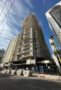 Apartamento com 3 Quartos à venda, 89m² no Vila Clementino, São Paulo - Foto 6