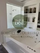 Casa de Condomínio com 6 Quartos à venda, 800m² no Centro, Petrópolis - Foto 12