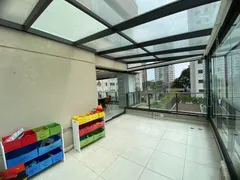 Apartamento com 4 Quartos à venda, 276m² no Sumaré, São Paulo - Foto 8