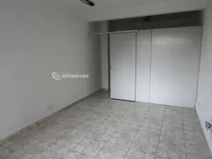 Conjunto Comercial / Sala à venda, 49m² no Pinheiros, São Paulo - Foto 4