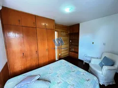Apartamento com 4 Quartos à venda, 168m² no Itaigara, Salvador - Foto 12