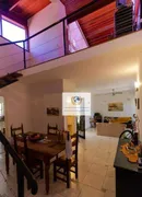 Casa com 3 Quartos à venda, 173m² no Cidade Universitária, Campinas - Foto 10