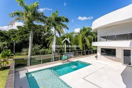 Casa com 6 Quartos à venda, 800m² no Jurerê Internacional, Florianópolis - Foto 4